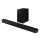 Samsung HW-Q60B - 723151 - zdjęcie 3
